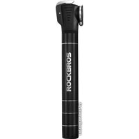 RockBros JG-1040BBK