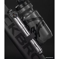 RockBros HQ-67A-L03 Image #3
