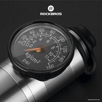 RockBros HQ-67A-L03 Image #8