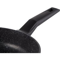 MAUNFELD Galaxite MF28GLX01FP Image #7