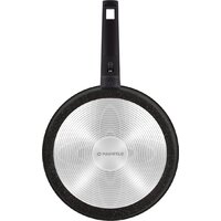MAUNFELD Galaxite MF28GLX01FP Image #4