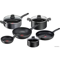 Tefal Ultimate G2680772 Image #5