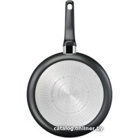 Tefal Ultimate G2680772 Image #3