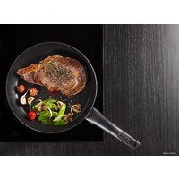 Tefal Ultimate G2680772 Image #6