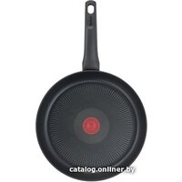 Tefal Ultimate G2680772 Image #2
