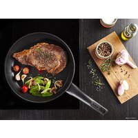 Tefal Ultimate G2680772 Image #7
