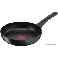 Tefal Ultimate G2680772 Image #1