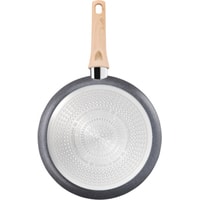 Tefal Natural Force G2660472 Image #2
