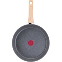 Tefal Natural Force G2660472 Image #3