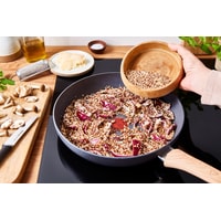 Tefal Natural Force G2660472 Image #5