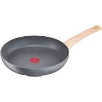 Tefal Natural Force G2660472 Image #1