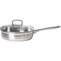 Kukmara Orion ORN-FP2224G