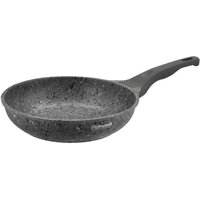 Rondell Granit Carrara RDA-1845