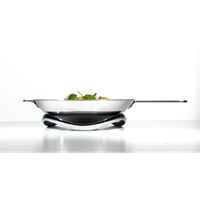 Electrolux INFI-WOK Image #3