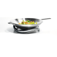 Electrolux INFI-WOK Image #2