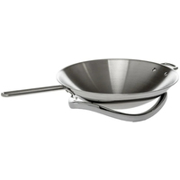 Electrolux INFI-WOK Image #1