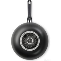 Tefal Power 04221628 Image #3