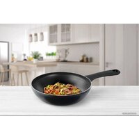 Tefal Power 04221628 Image #4