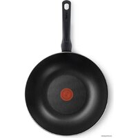 Tefal Power 04221628 Image #2