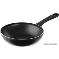 Tefal Power 04221628
