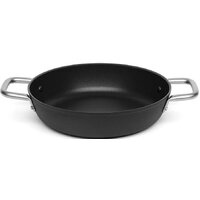 TVS Terra Italia Induction DV380263320001