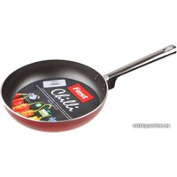 Сковороды