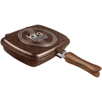 Lara Choco LR02-221