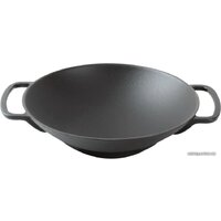 Korting K 1128 Image #2
