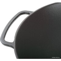 Korting K 1128 Image #4