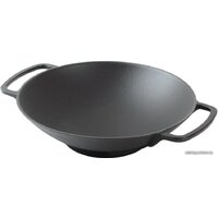 Korting K 1128