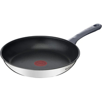 Tefal Daily Cook G7300555 Image #1