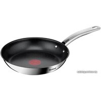 Tefal Intuition G6 B8170644 Image #1