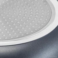 Polaris EasyKeep-4DG Image #6