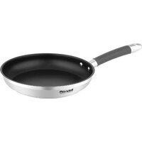 Rondell Prime RDS-1676
