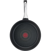 Tefal Excellence G2690472 Image #5