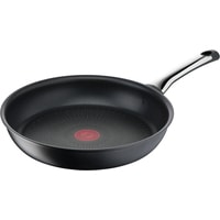 Tefal Excellence G2690472
