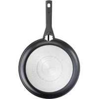 Tefal Excellence G2690472 Image #4
