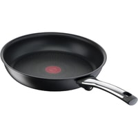 Tefal Excellence G2690472 Image #2