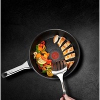 Tefal Excellence G2690472 Image #7