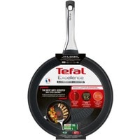 Tefal Excellence G2690472 Image #8