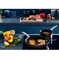 Tefal Excellence G2690472 Image #6