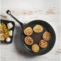 Tefal Excellence G2690472 Image #9