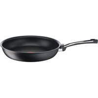 Tefal Excellence G2690472 Image #3