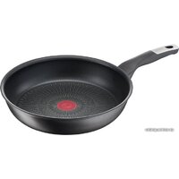 Tefal Unlimited G2550772 Image #1