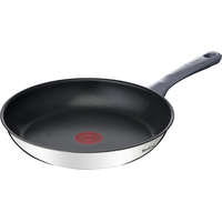 Tefal Daily Cook G7300655 Image #1