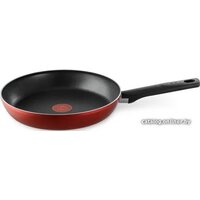 Tefal Pure Red 04214122 Image #1