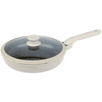 Lenardi Maffin 820-016
