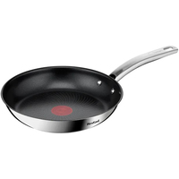 Tefal Intuition G6 B8170444 Image #1