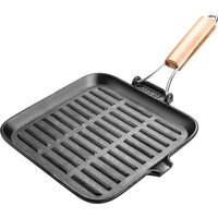 Lamart Iron LT 1065 Image #1