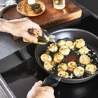 Tefal Unlimited G2551972 Image #5